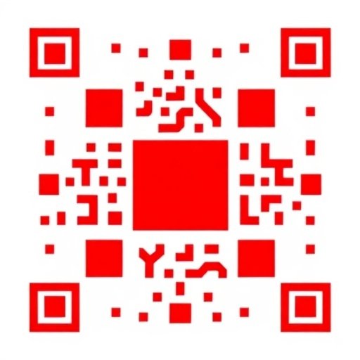 吃瓜暗网网站微信公众号二维码