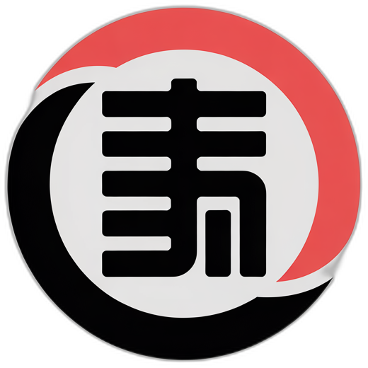 吃瓜暗网网站品牌徽标