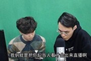 吃瓜娱乐配音视频大全,全网热门吃瓜娱乐配音视频大盘点